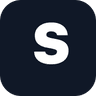SearchMyDocs